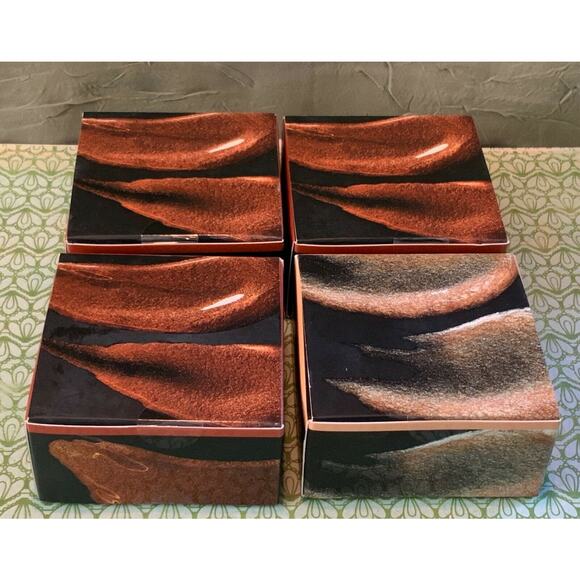 NYX (x4) A Bit Jelly Gel Illuminator:  Luminous & 3x Bronze- Professional Makeup - Picture 2 of 7